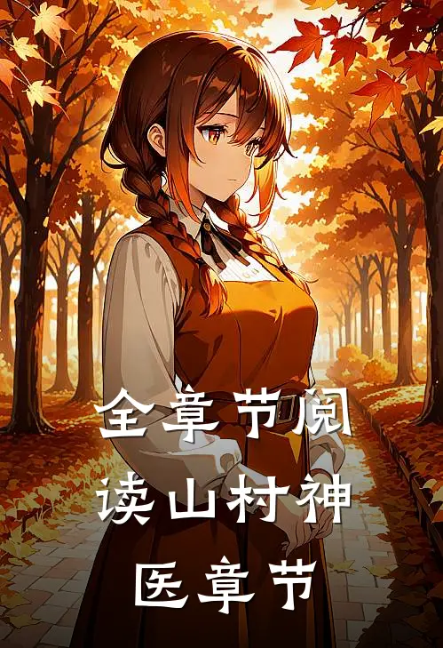 全章节阅读山村神医章节