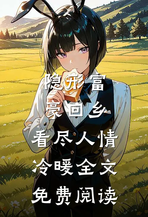 星辰晓雾，半扰梦魂