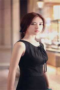 只待绿草凄最新章节列表