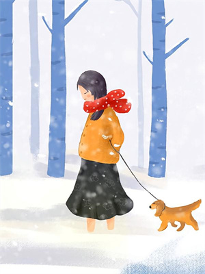 侯府忠仆，被迫成了皇后陆景渊黎清月小说结局