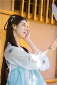 东宫宠妾上位计沈云黛裴明章小说结局