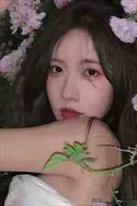 妻子掘了我的坟后，后悔疯了全文无删减