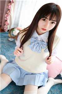 和亲回朝，竟被贵妃虐流产，我诛她九族后续+番外