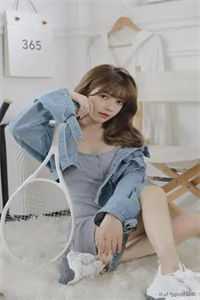 轻轻别离全文免费