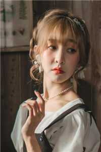 我怀孕五个月给老公的小三做剖腹产最新章节