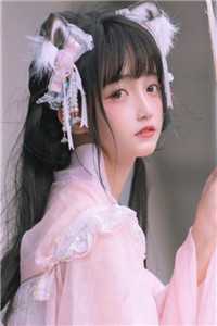 重生回到妈妈跳楼自杀的那一天的小说