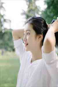 我都亿万神豪了，前女友还在求原谅？爆款宝藏