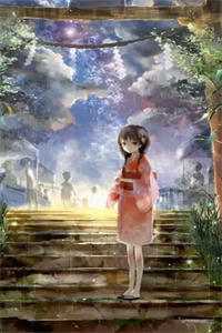 逃出囚笼归来，她将世子踢下神坛萧煜苏微雨无删减全文