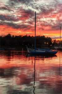 穿成侯府继室，她人狠话不多全文章节