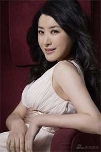 你向往自由，我如你所愿完整阅读