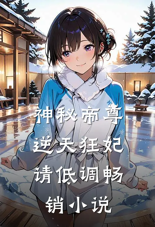 神秘帝尊逆天狂妃,请低调畅销