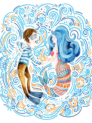 国公爷今日火葬场了吗精品推荐