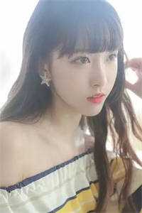 地府选人生我专挑绿帽剧本，做命里自带仆人的富贵花小说全文免费