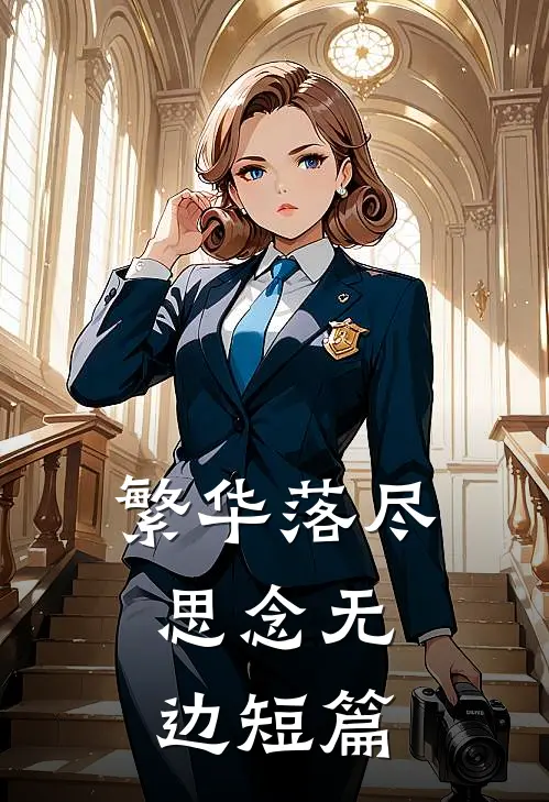 繁华落尽,思念无边短篇阅读