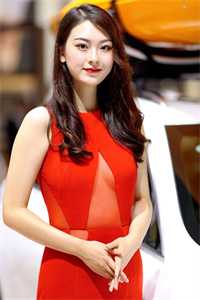 未婚妻男助理污蔑我泄露公司机密，我让公司灰飞烟灭抖音热门