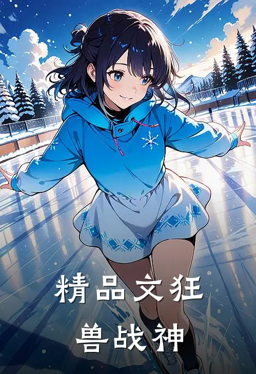 精品文狂兽战神