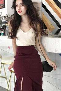 订婚宴上未婚妻干弟弟要我签婚前协议，我直接退婚最新