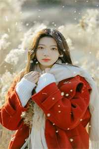 泥泞的爱又逢下雨天by