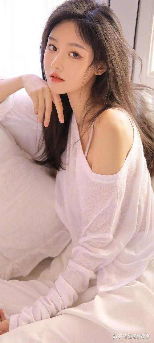 弟弟控制了我的分数完整