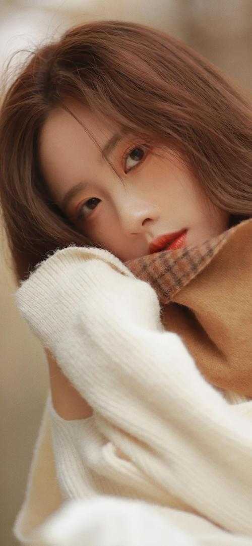 誓不为妾，世子爷的绝世恩宠全文+免费