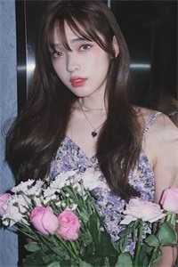 被老公的“未婚妻”打流产后，我杀疯了全文阅读最新