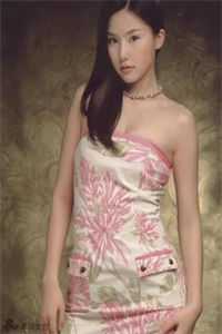 傅少他人间清醒好看的小说推荐完结