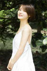 一念乘风，散尽旧云最新章节