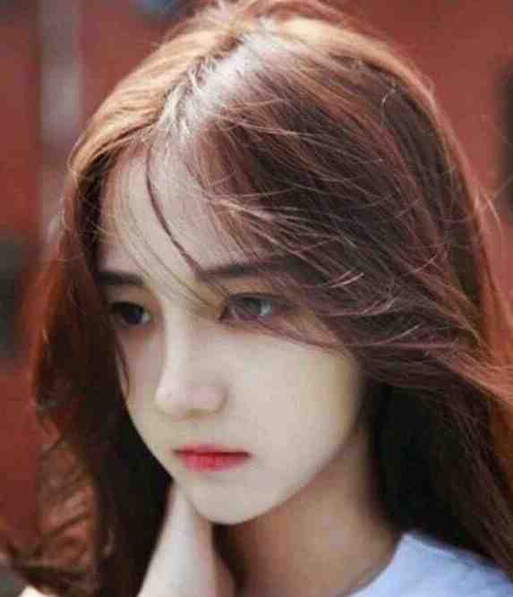 隐婚老婆和别人暧昧，我转身离开完整作品