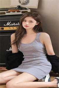 第九次民政局失约，我闪婚前任死对头林瓷司庭衍结局+番外