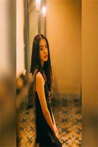 说好是床伴，分开他却哭了大结局