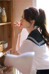 重生后我成全男友英雄救美全篇