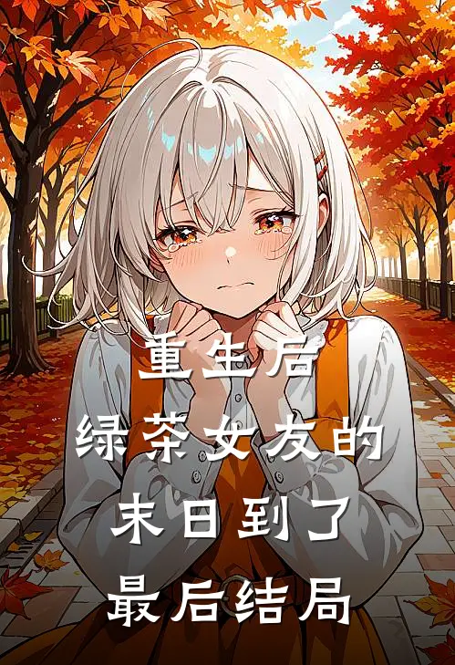 重生后,绿茶女友的末日到了最后结局如何