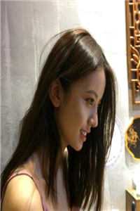 重生后我不做舔狗，白月光她慌了王玥韩松大结局