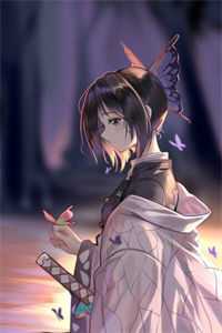 纵容青梅皇后连杀五子，绝嗣皇帝悔疯了短篇小说阅读