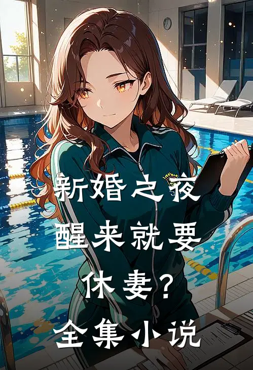 新婚之夜,醒来就要休妻?全集在线阅读