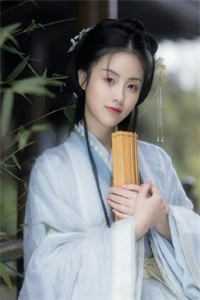 爱如尘埃落，你我相逢是陌路优质全文阅读