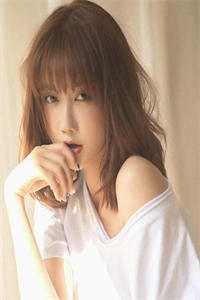 遇上阳火之身的暴君后，身为魅魔的我笑疯了短篇小说阅读