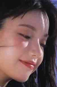 心有风雪难逢春池念念陆泽言大结局