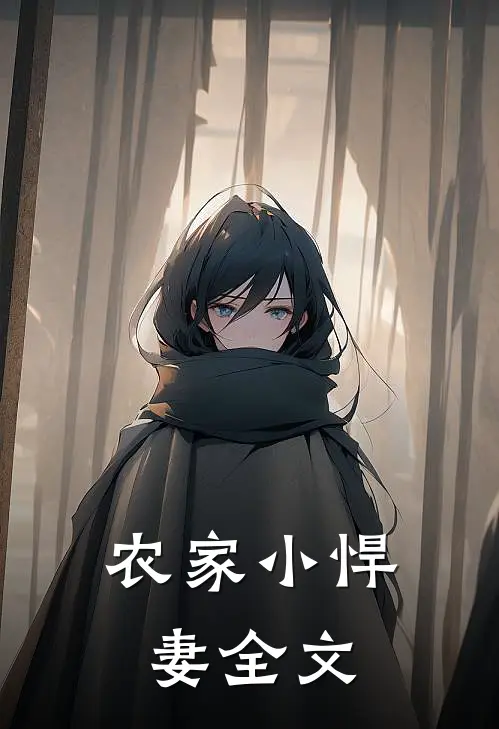 农家小悍妻全文
