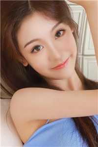 七零女配结局惨？她来逆天改命！无删减全文