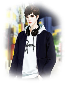 和姐姐相认后，前女友后悔了by