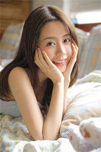 爱如朝露，散若尘风谢柏言苏蔓全文