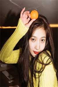 半盏清欢半盏伤最后结局