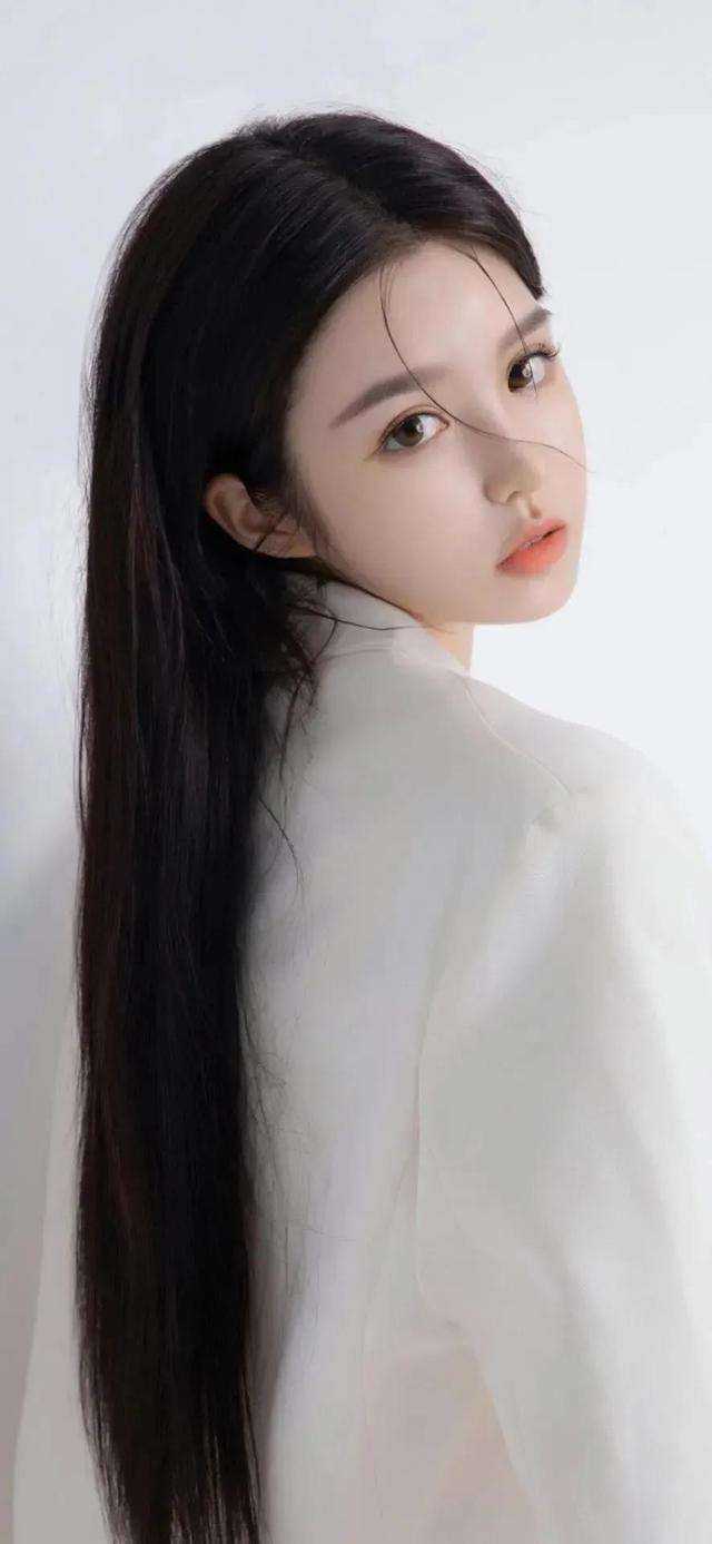 梦醒方知相思重完结