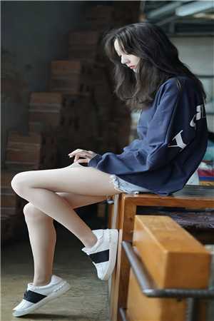 司机和他女朋友开走我的车后，他们悔疯了番外+无删减