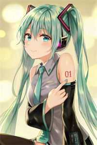 说好是床伴，分开他却哭了无删版