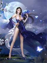 纵容青梅皇后连杀五子，绝嗣皇帝悔疯了萧逸衡沈长宁全局