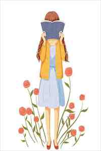 所思寄云舟完结+番外