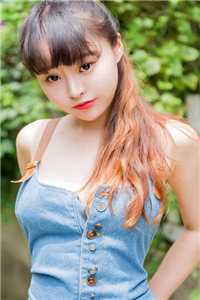 入学体检被说怀孕，我反手告医院拐卖新生儿小说畅读