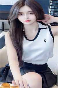 女总裁将五百万奖金颁给实习生后，我直接让公司破产全球完整文集